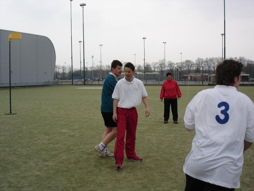 2008_04_19_G-korfbalDSC (278).jpg